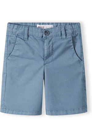 Minoti Pantaloni