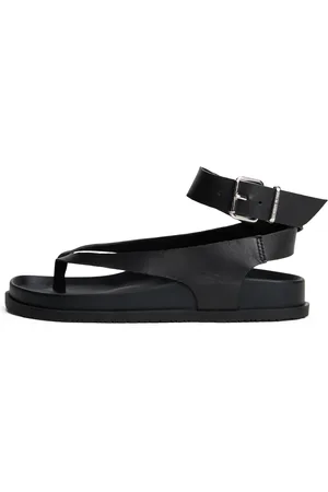 Tommy Hilfiger Infradito
