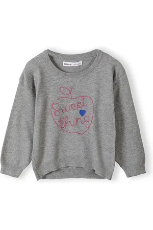 Minoti Pullover
