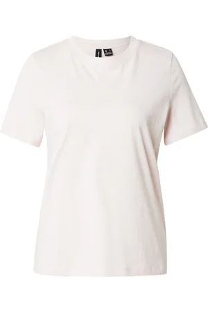 VERO MODA Maglietta 