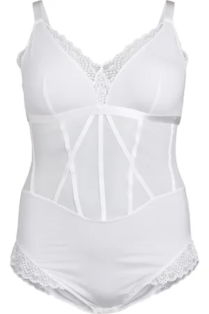 Zizzi Body 