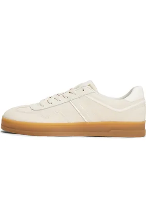 Tommy Hilfiger Sneaker bassa 