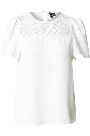 VERO MODA Camicia da donna 