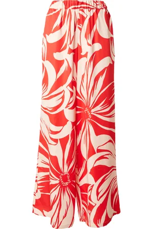 ONLY Pantaloni 