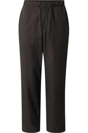 Norse projects Pantaloni