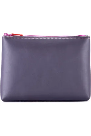 Mywalit Beauty case