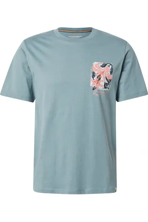 JACK & JONES Maglietta