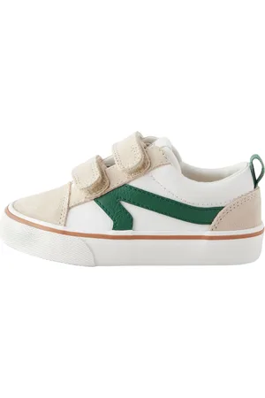 Next Sneaker