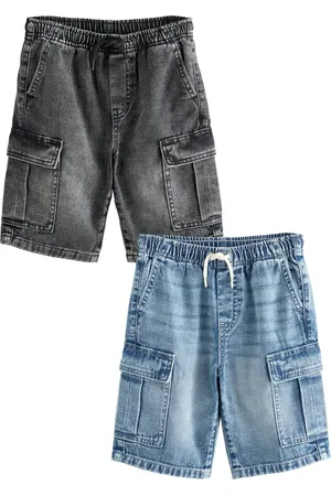 Next Jeans