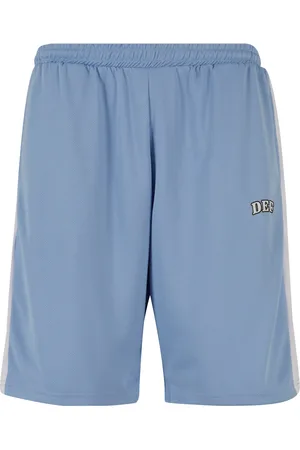 DEF Pantaloni