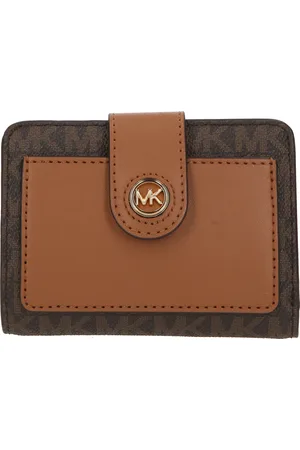 Michael Kors Portamonete