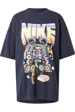 Nike Maglietta