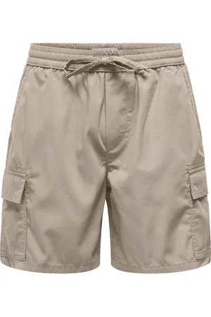 Only & Sons Pantaloni cargo 