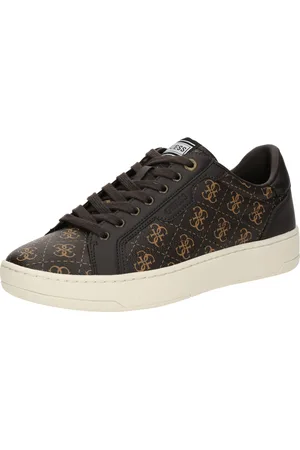 Guess Sneaker bassa 