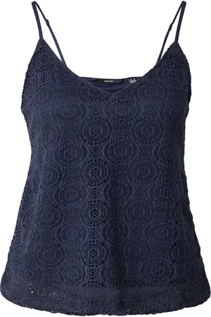 VERO MODA Top 