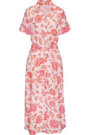 Lascana Abito camicia