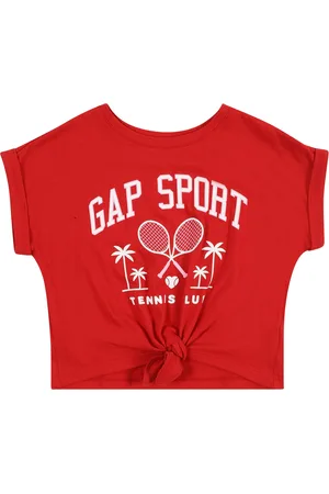 GAP Maglietta