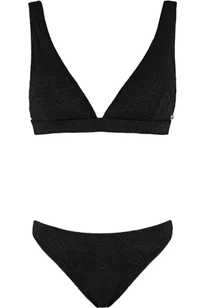 Shiwi Bikini 