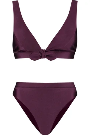 Shiwi Bikini