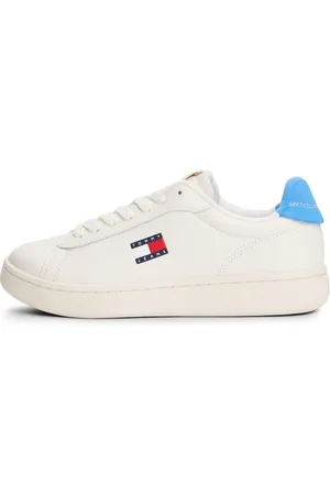 Tommy Hilfiger Sneaker bassa 