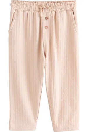Next Pantaloni