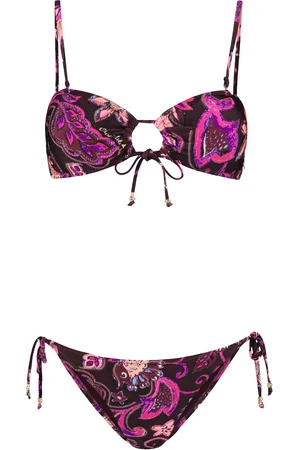 Shiwi Bikini 