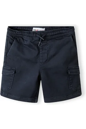 Minoti Pantaloni