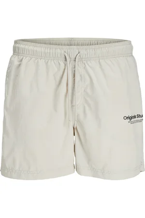 JACK & JONES Pantaloncini da bagno 