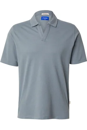 JACK & JONES Maglietta 