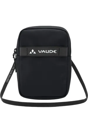 Vaude Borsa a tracolla 