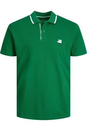 JACK & JONES Maglietta 