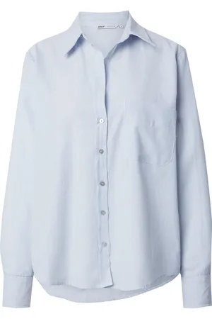 ONLY Camicia da donna 