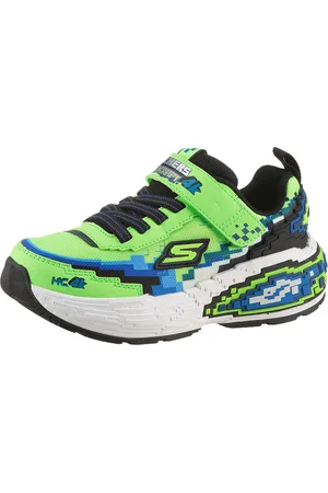 Skechers Sneaker 