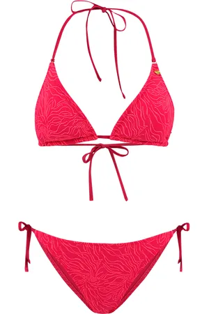 Shiwi Bikini 