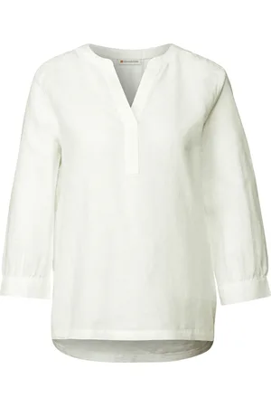 Street one Camicia da donna
