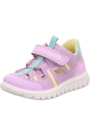 Superfit Sneaker 