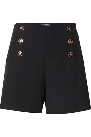 ONLY Pantaloni 