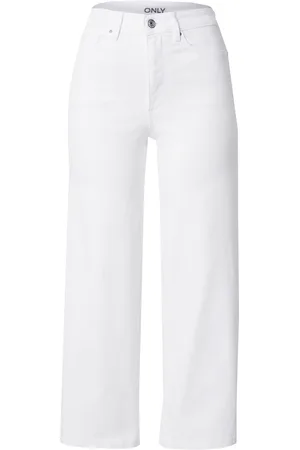 ONLY Jeans 