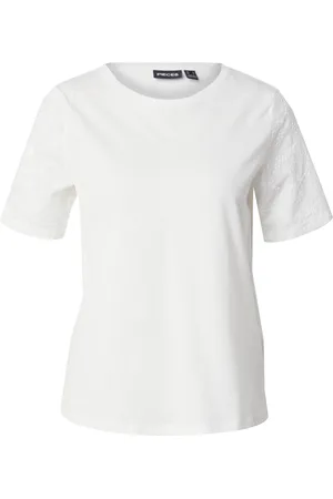 Pieces® Maglietta 