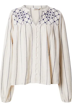 ONLY Camicia da donna 