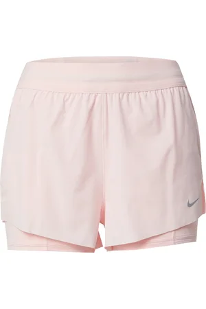 Nike Pantaloni sportivi