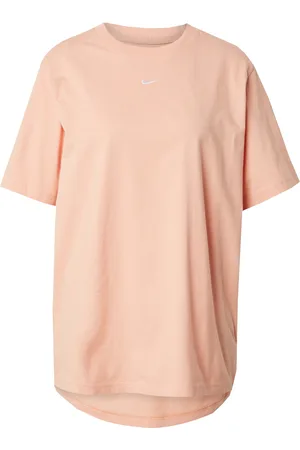 Nike Maglietta 
