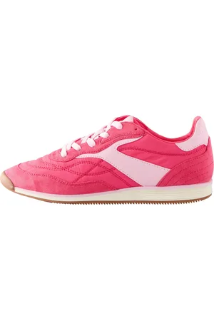 Next Sneaker bassa 