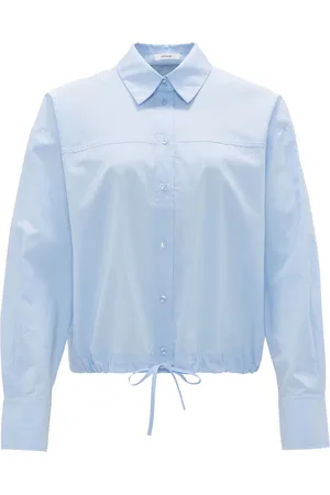 Opus Camicia da donna 