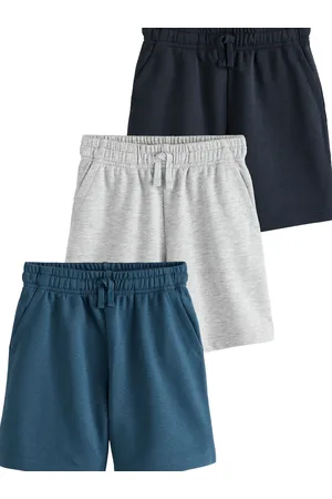 Next Pantaloni sportivi
