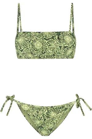 Shiwi Bikini 