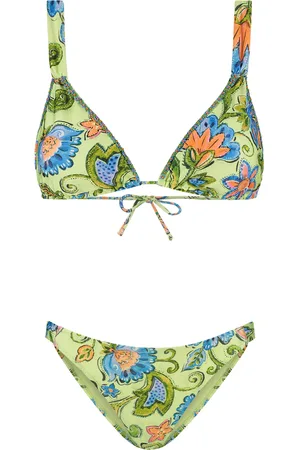 Shiwi Bikini