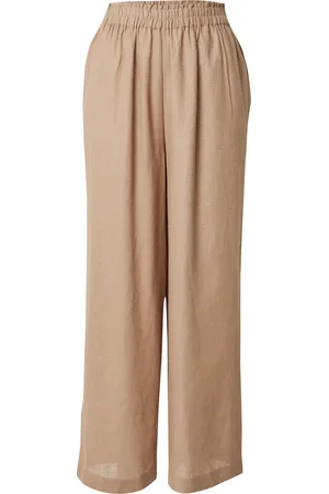 ONLY Pantaloni 