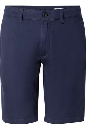 QS by s.Oliver Pantaloni chino