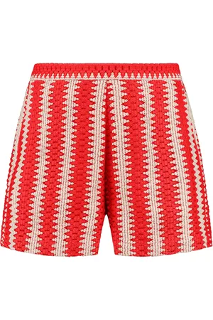 Shiwi Pantaloni 